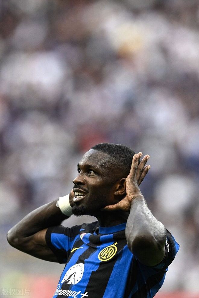 竞技体育的 竞技体育的