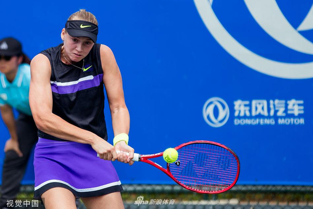 实力不俗的 实力不俗的