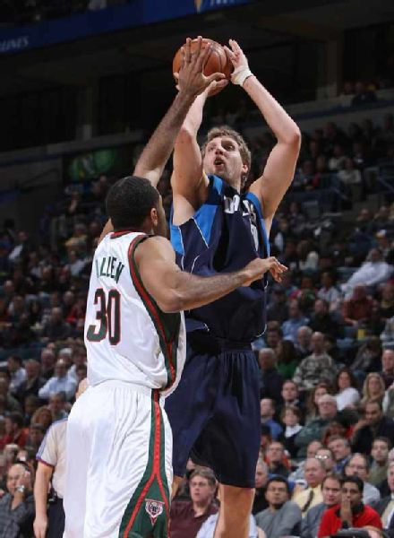 如何在多拍 如何在多拍