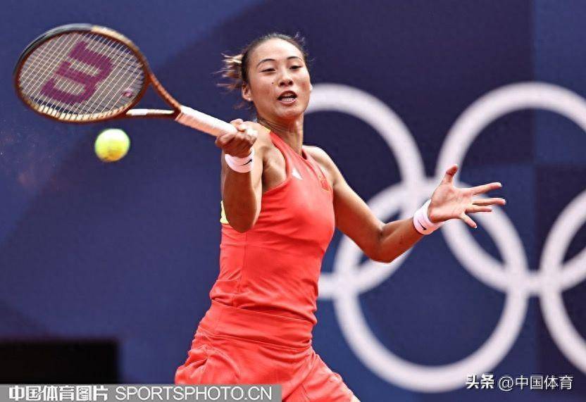 不仅能提高 不仅能提高