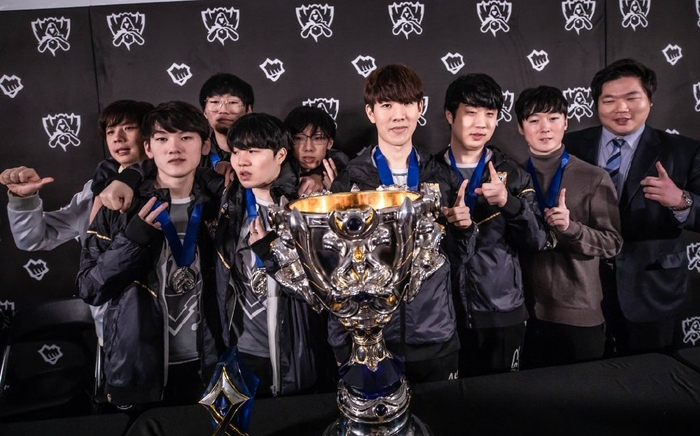 球队来说 球队来说