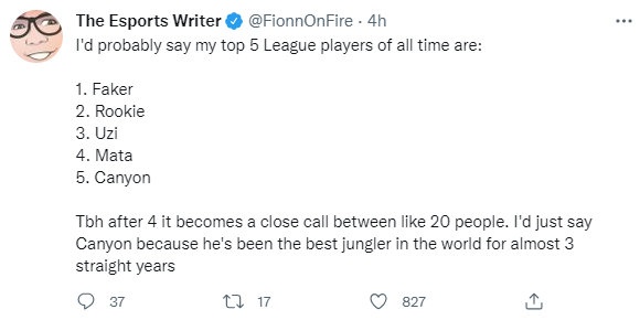 恒大无疑值 恒大无疑值