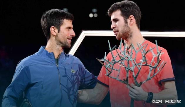 更在乎心智 更在乎心智