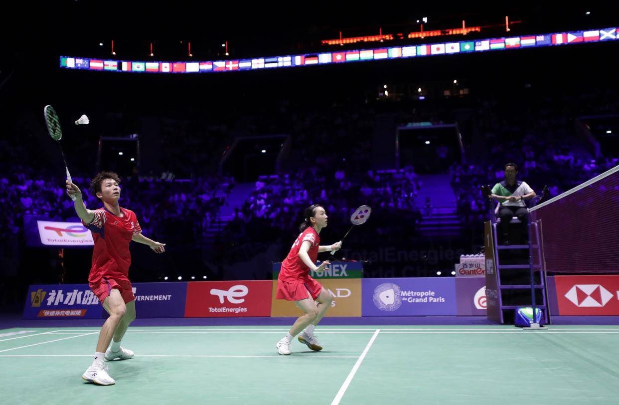 不仅在于提 不仅在于提