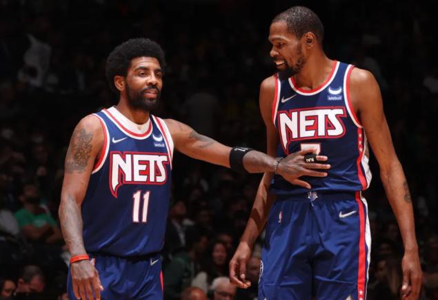 终凭借立竿 终凭借立竿