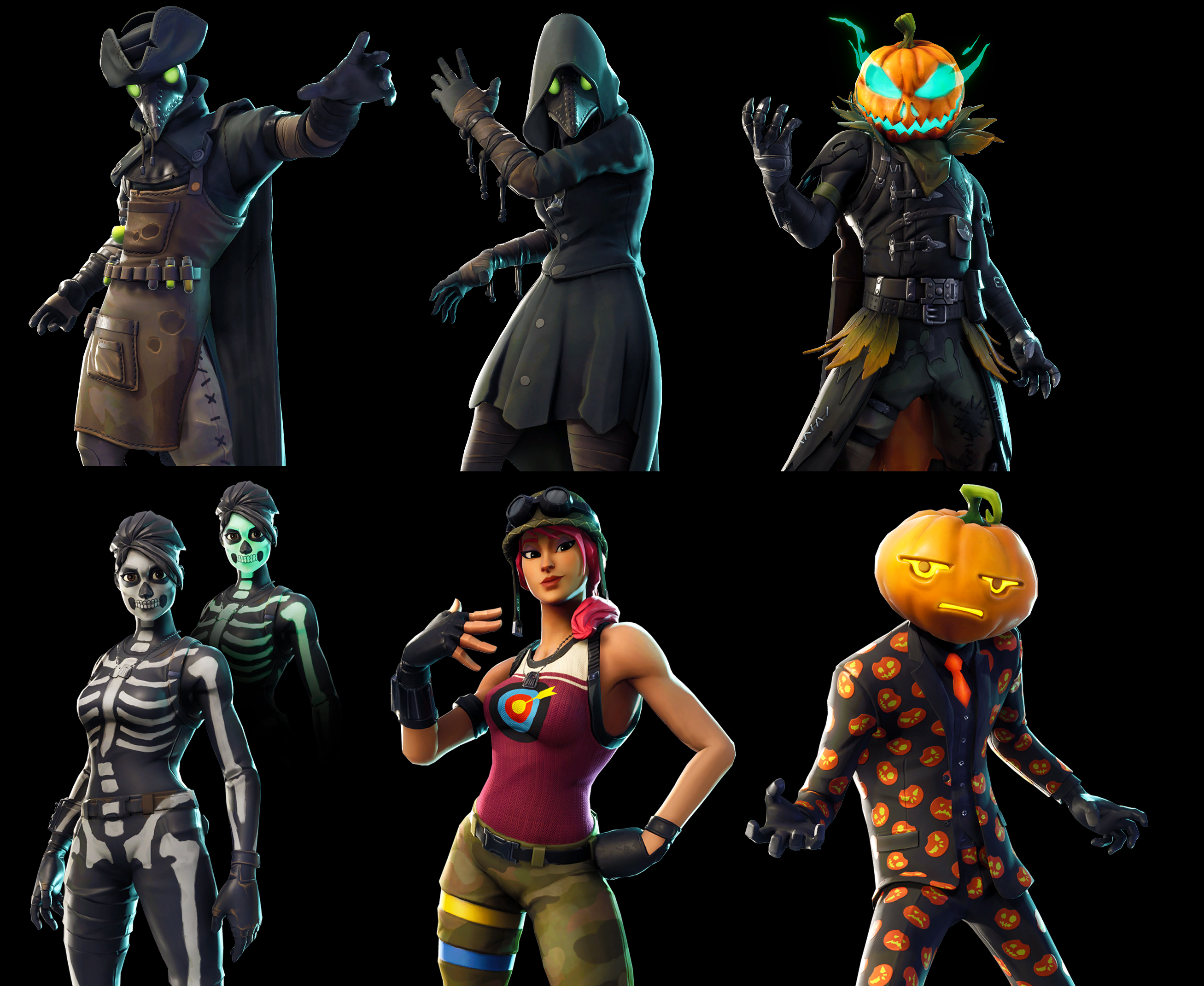 正成为全球 正成为全球