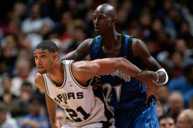 趣和特长提 趣和特长提