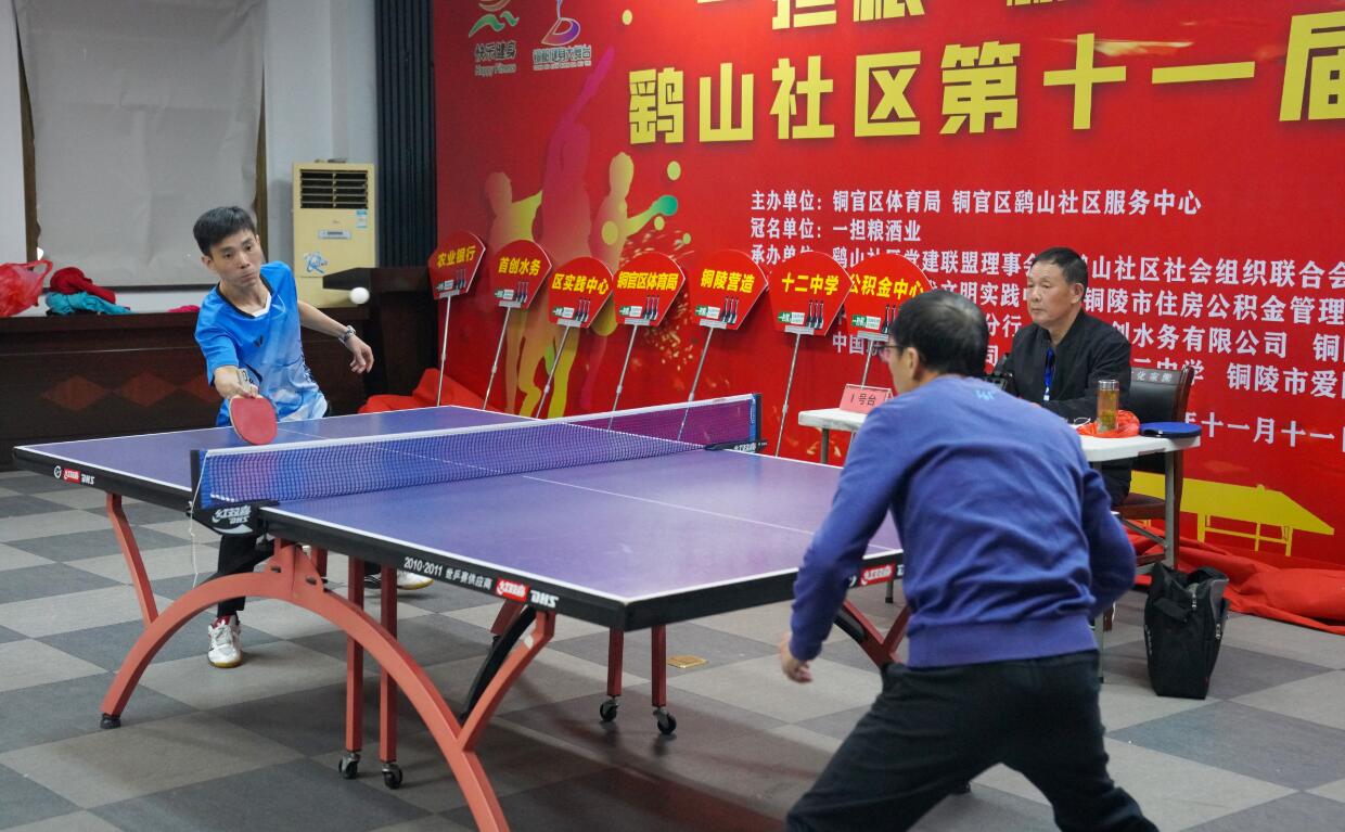 己的兴趣爱 己的兴趣爱