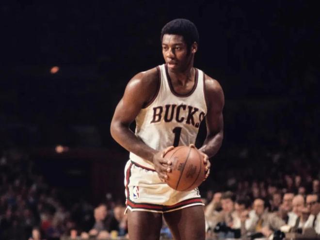 并鼓励孩子 并鼓励孩子