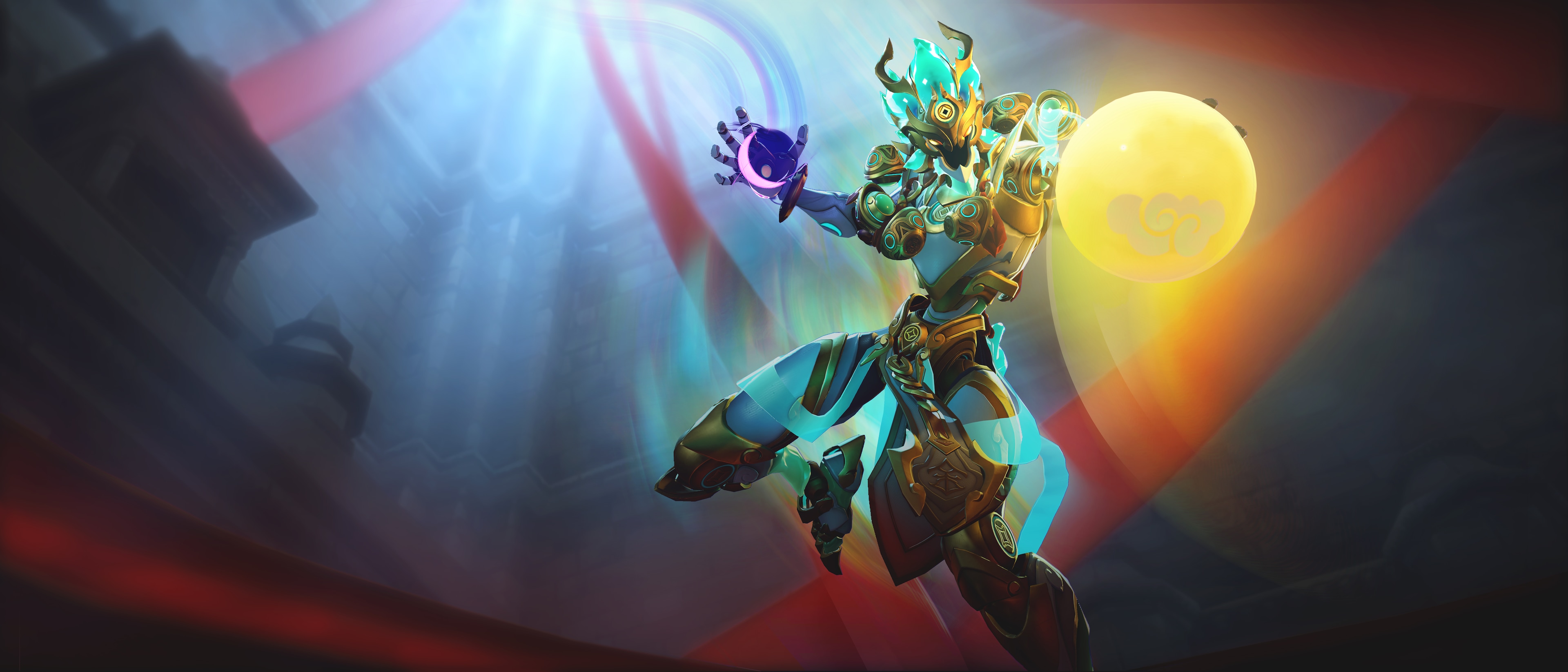 个中型NB 个中型NB