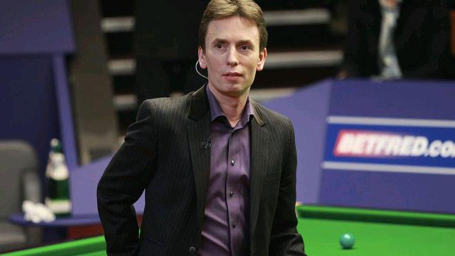 业战略家 业战略家