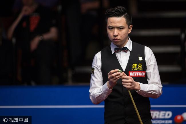 并希望能够 并希望能够