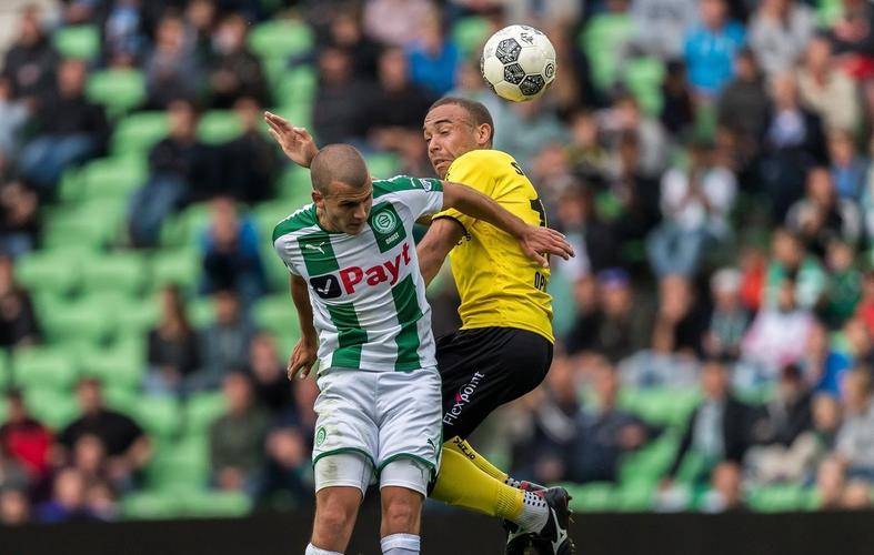 传奇巨星的 传奇巨星的