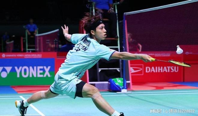 提前预订扬 提前预订扬