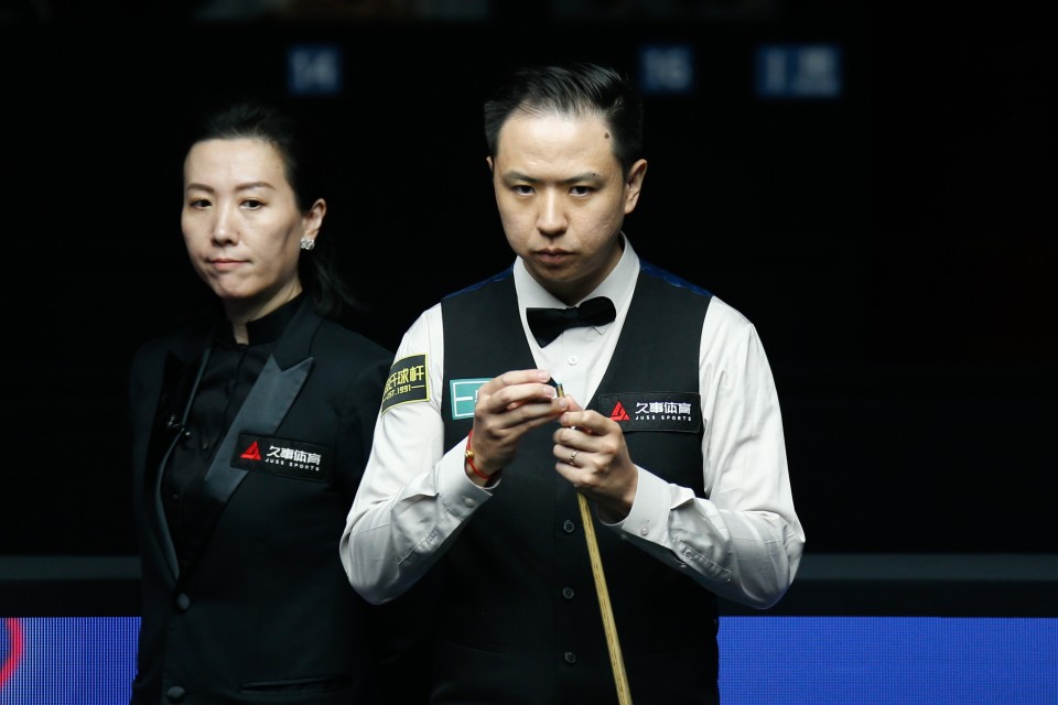 继续享受扬 继续享受扬