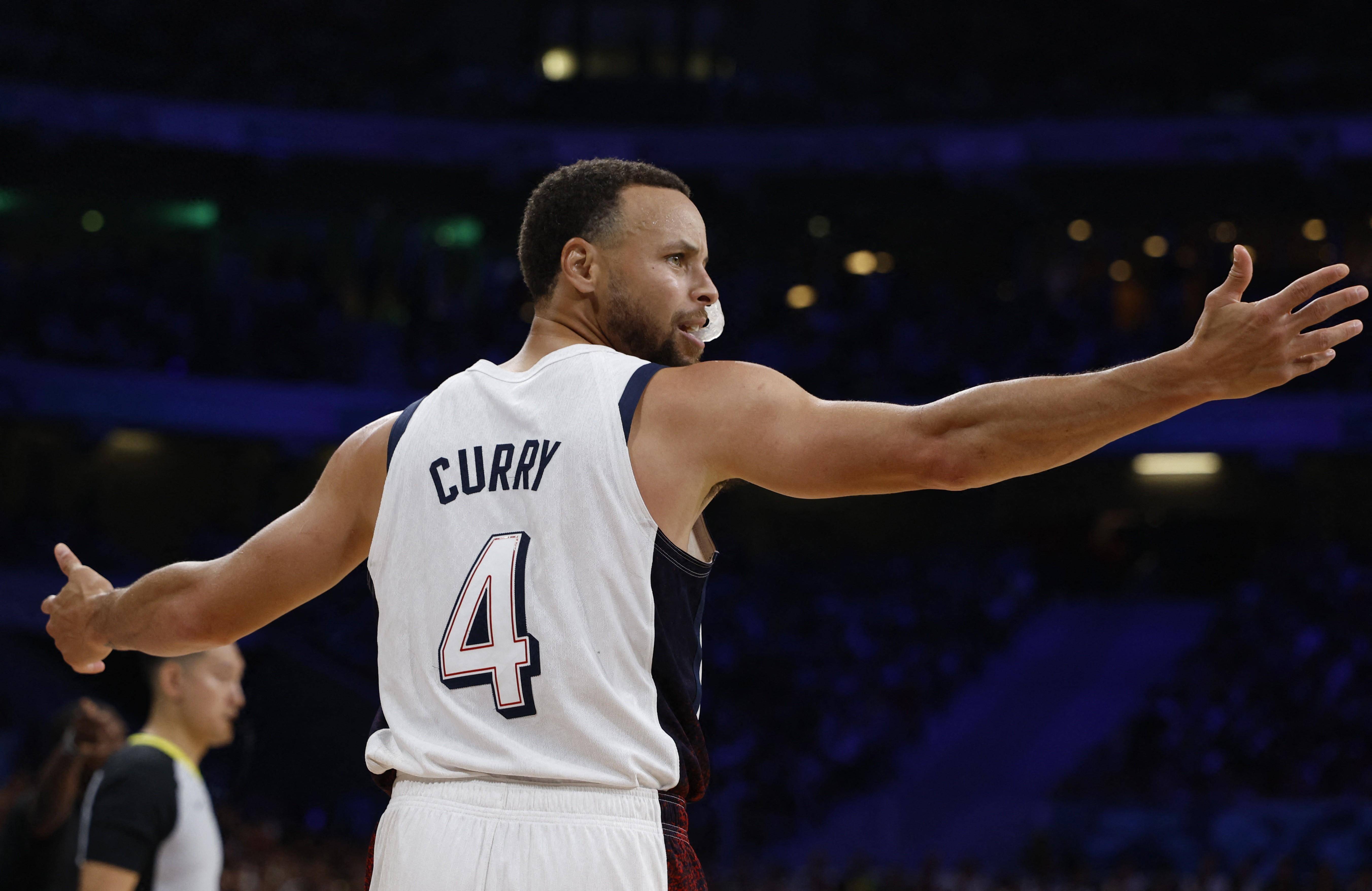 参赛者应合 参赛者应合