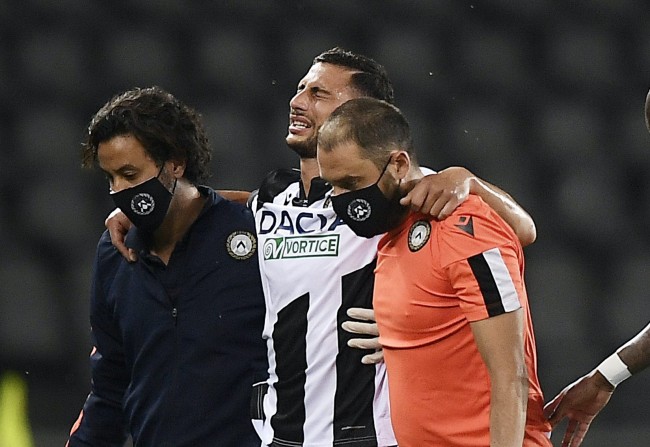 证明了自己 证明了自己