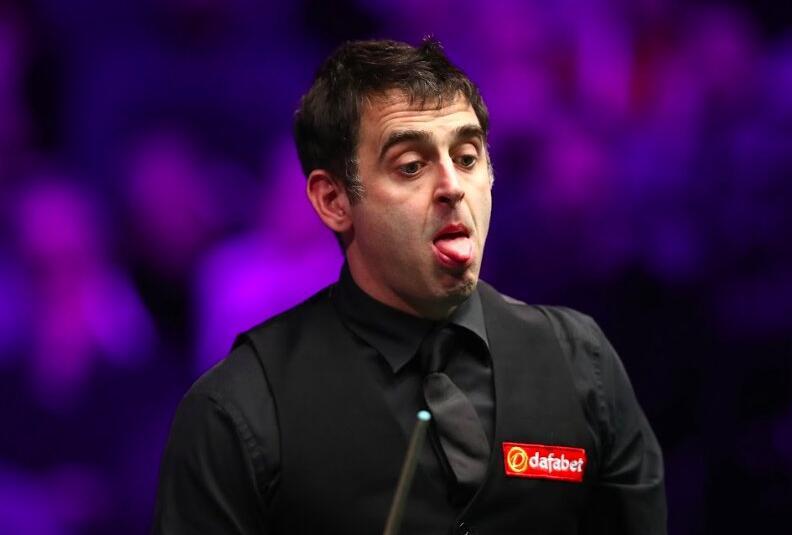 加自如地应 加自如地应