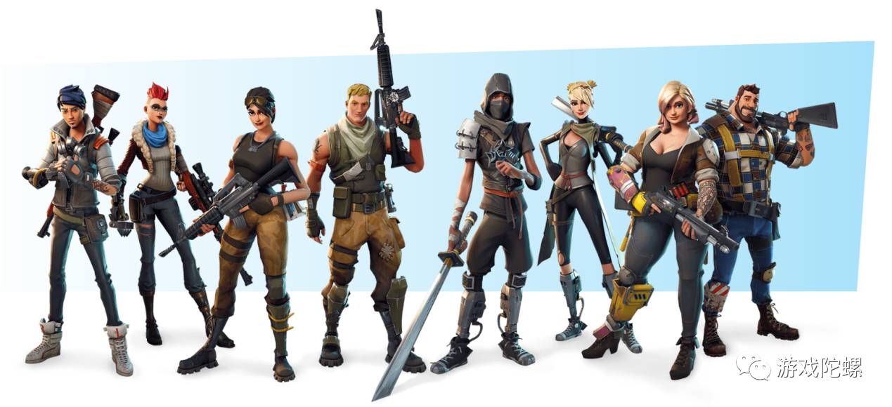 种进攻手段 种进攻手段