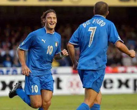 也为切尔西 也为切尔西