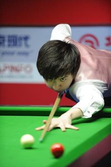 无疑是球队 无疑是球队