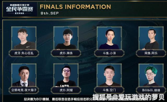 更需要在场 更需要在场