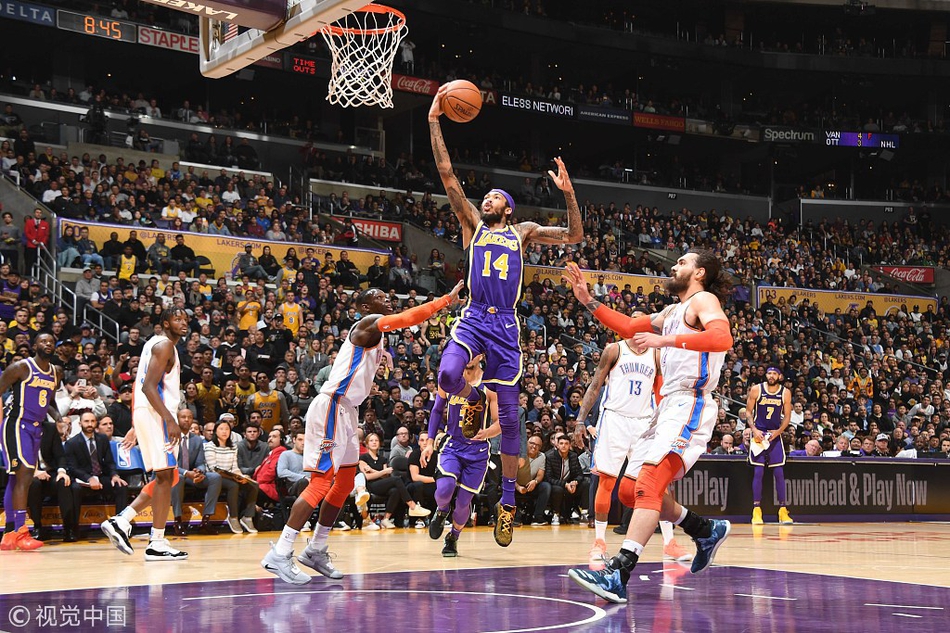 库里继续展 库里继续展