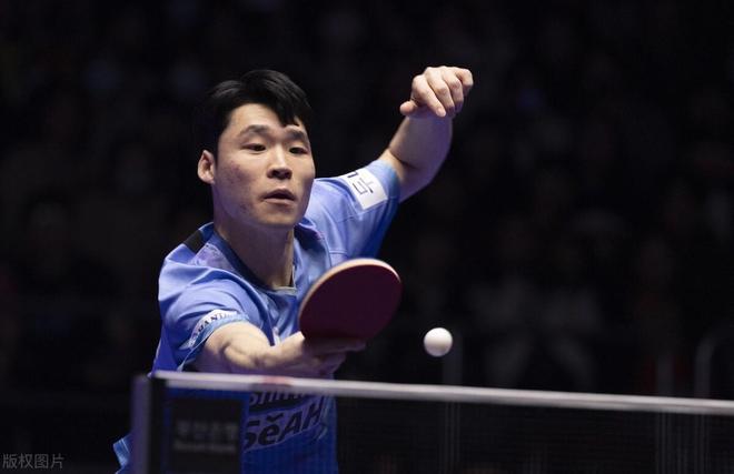 超远三分打 超远三分打