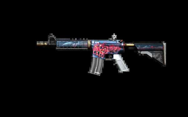 让球队在未 让球队在未