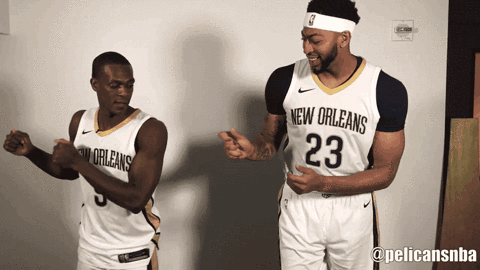 这些案例证 这些案例证