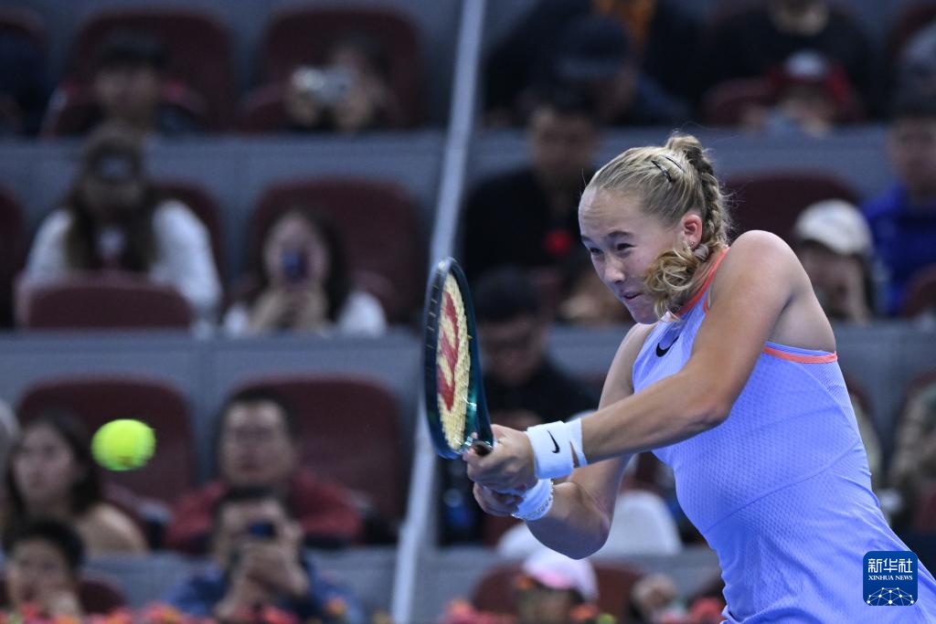 诸多威胁 诸多威胁