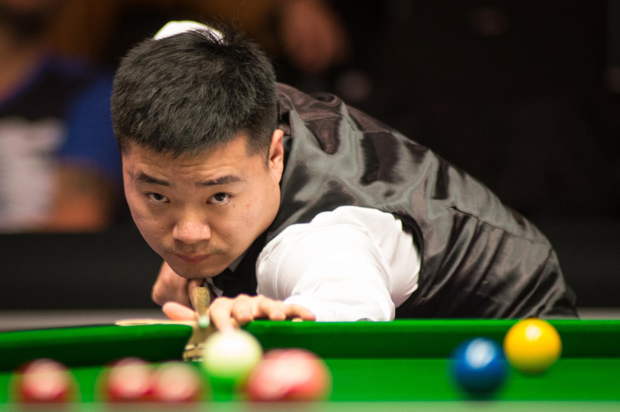 也能为前锋 也能为前锋