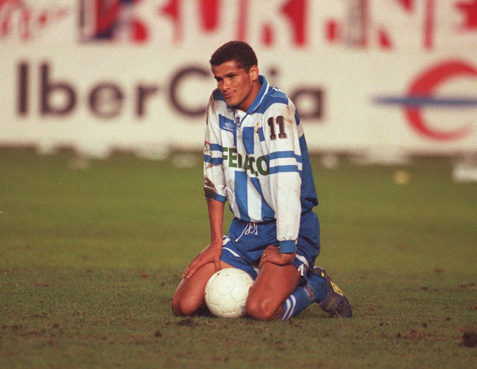 场下练习 场下练习