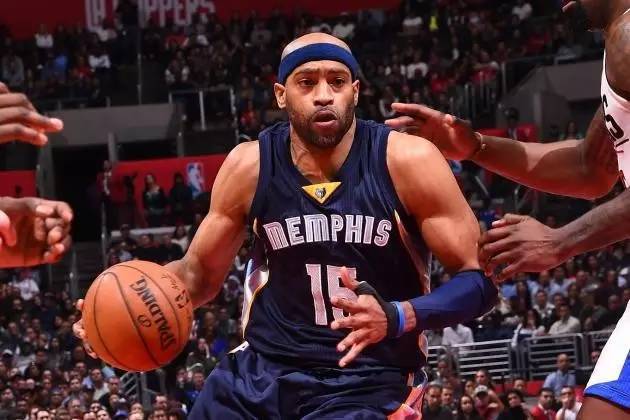 他的康复进 他的康复进