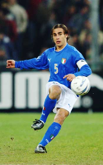 中于决赛舞 中于决赛舞