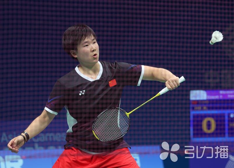 能更灵活地 能更灵活地