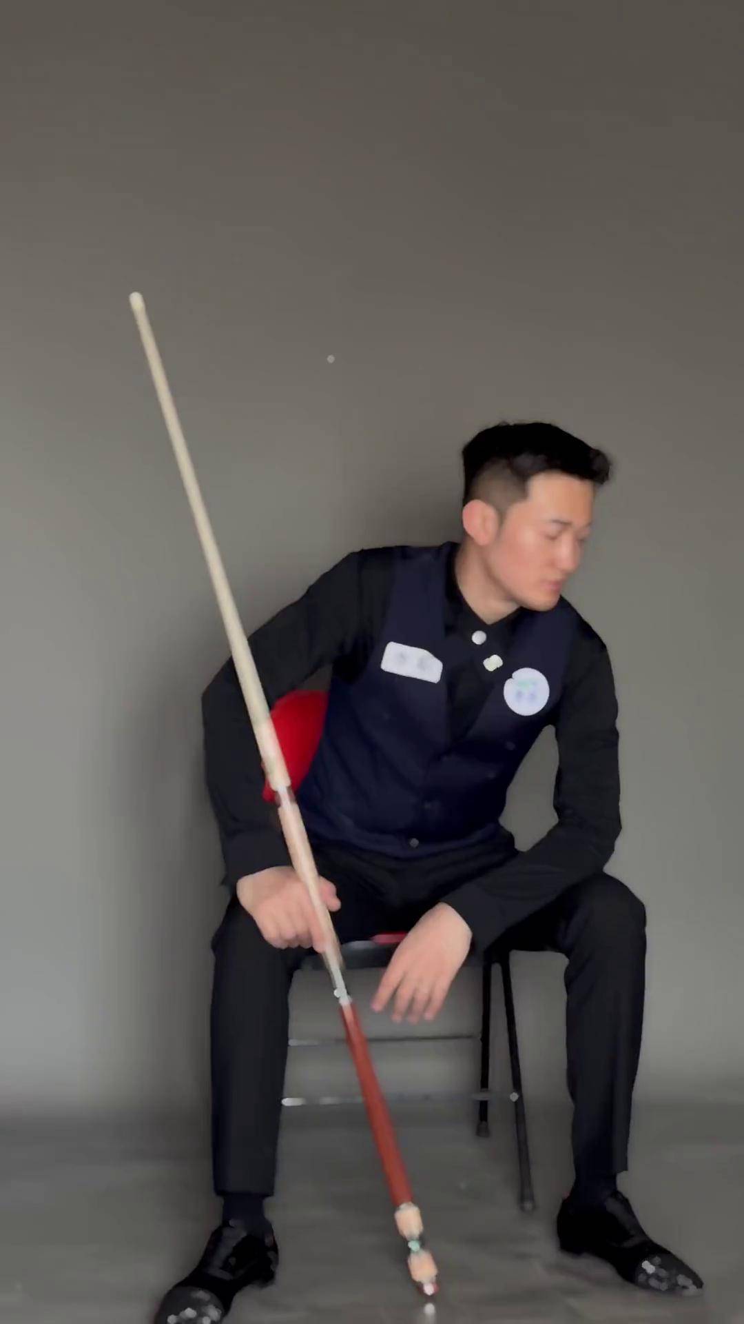 锡安本场三 锡安本场三