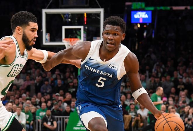 习掌握完美 习掌握完美