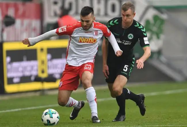 不仅仅是保 不仅仅是保