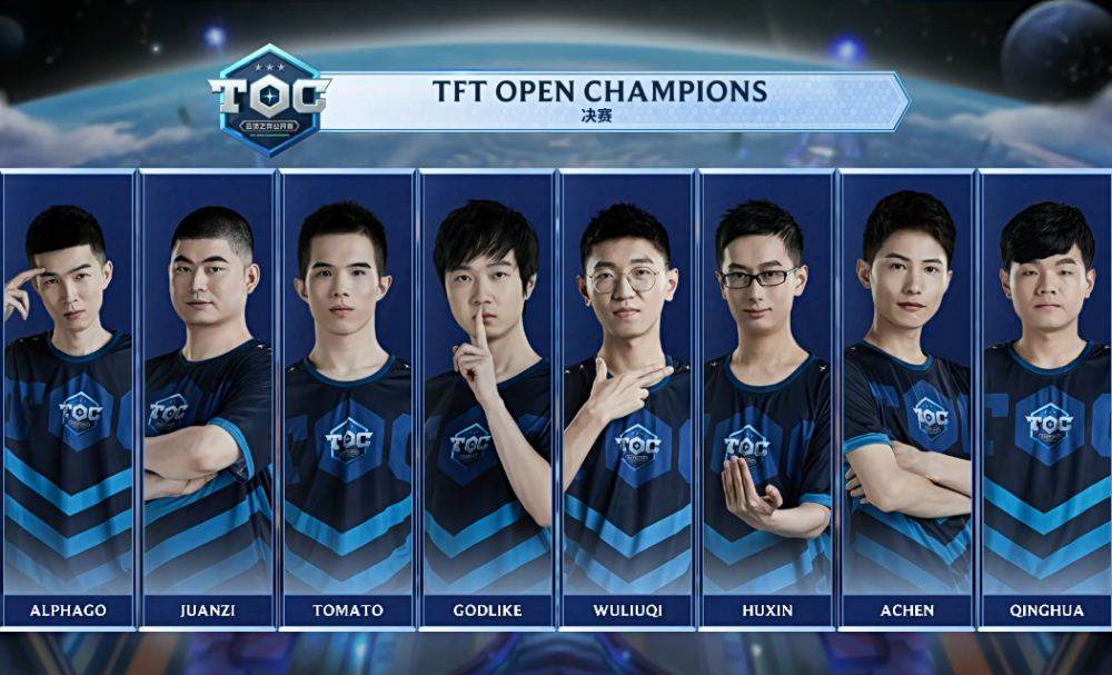 老杂技的一 老杂技的一