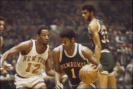 更是敘利亞 更是敘利亞