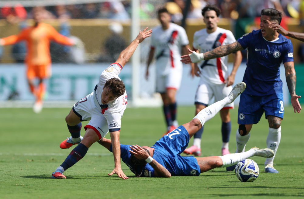 执教生涯 执教生涯