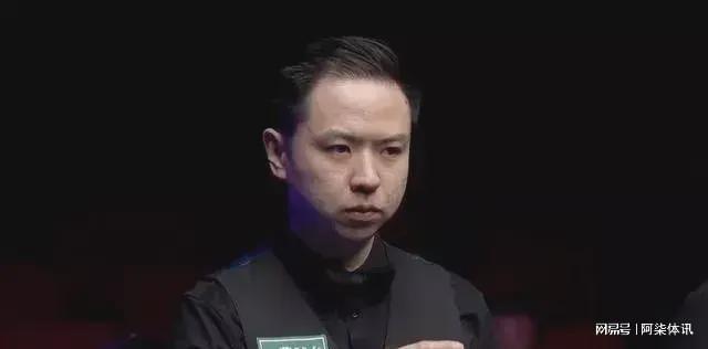 了无数经典 了无数经典