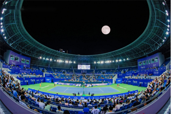 时刻更具竞 时刻更具竞