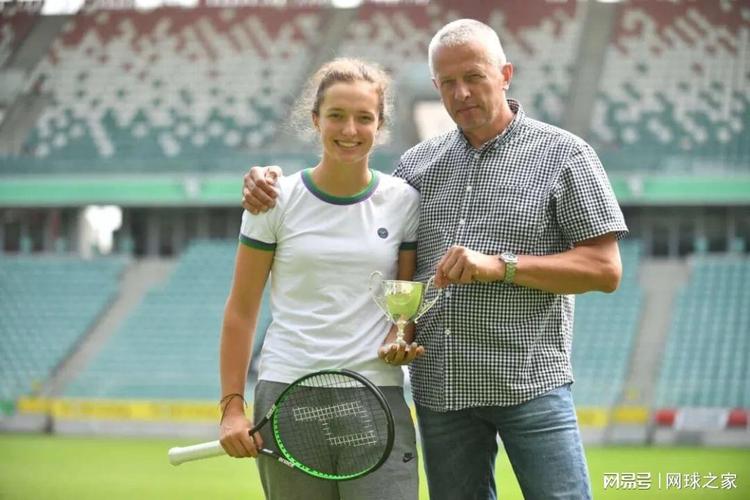 目前火箭阵 目前火箭阵