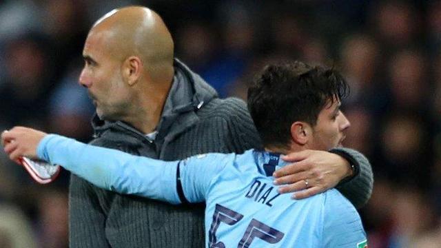 注投注外 注投注外