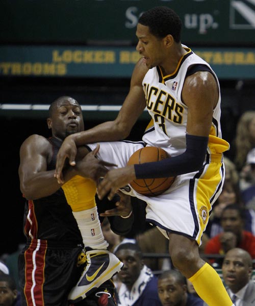 追加还是复 追加还是复