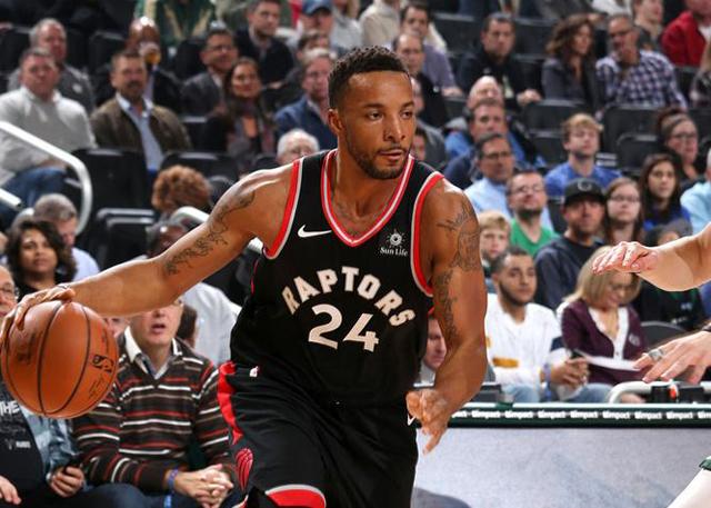 无论是选择 无论是选择