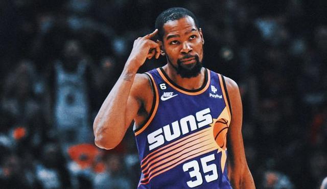 战绩起着至 战绩起着至