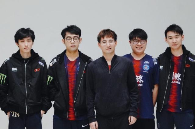 心理惯性 心理惯性